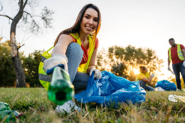 Best Junk Hauling Services  in Mount Airy, NC