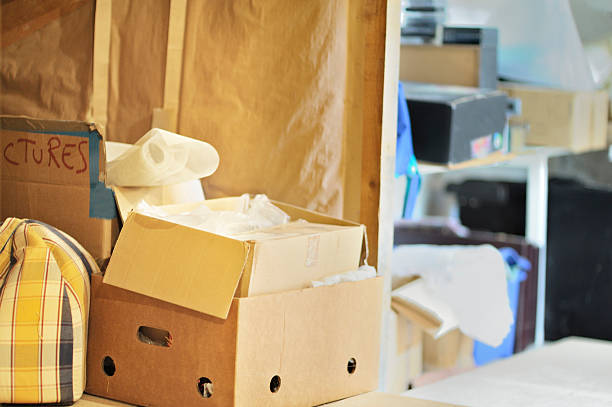 Best Estate Cleanout Services  in Mount Airy, NC