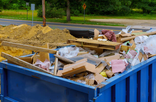 Best Junk Removal Near Me  in Mount Airy, NC